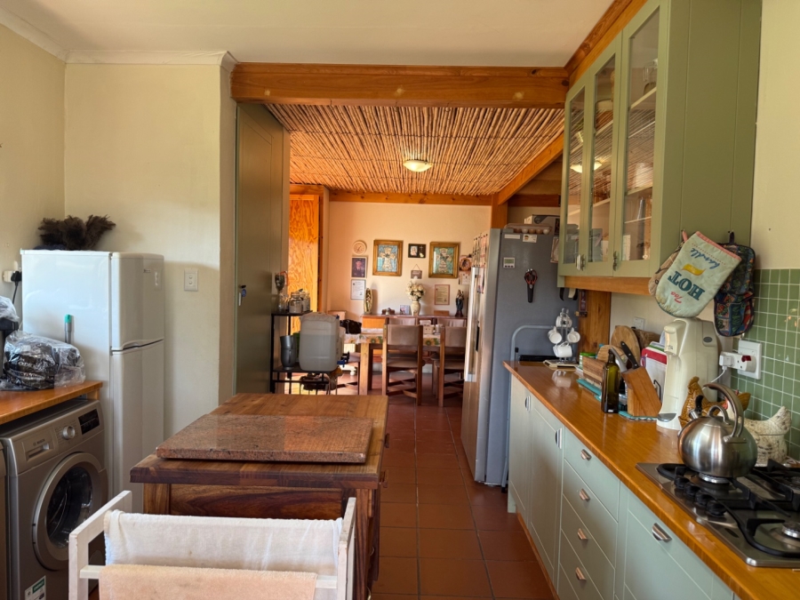  Bedroom Property for Sale in Van Wyksdorp Western Cape